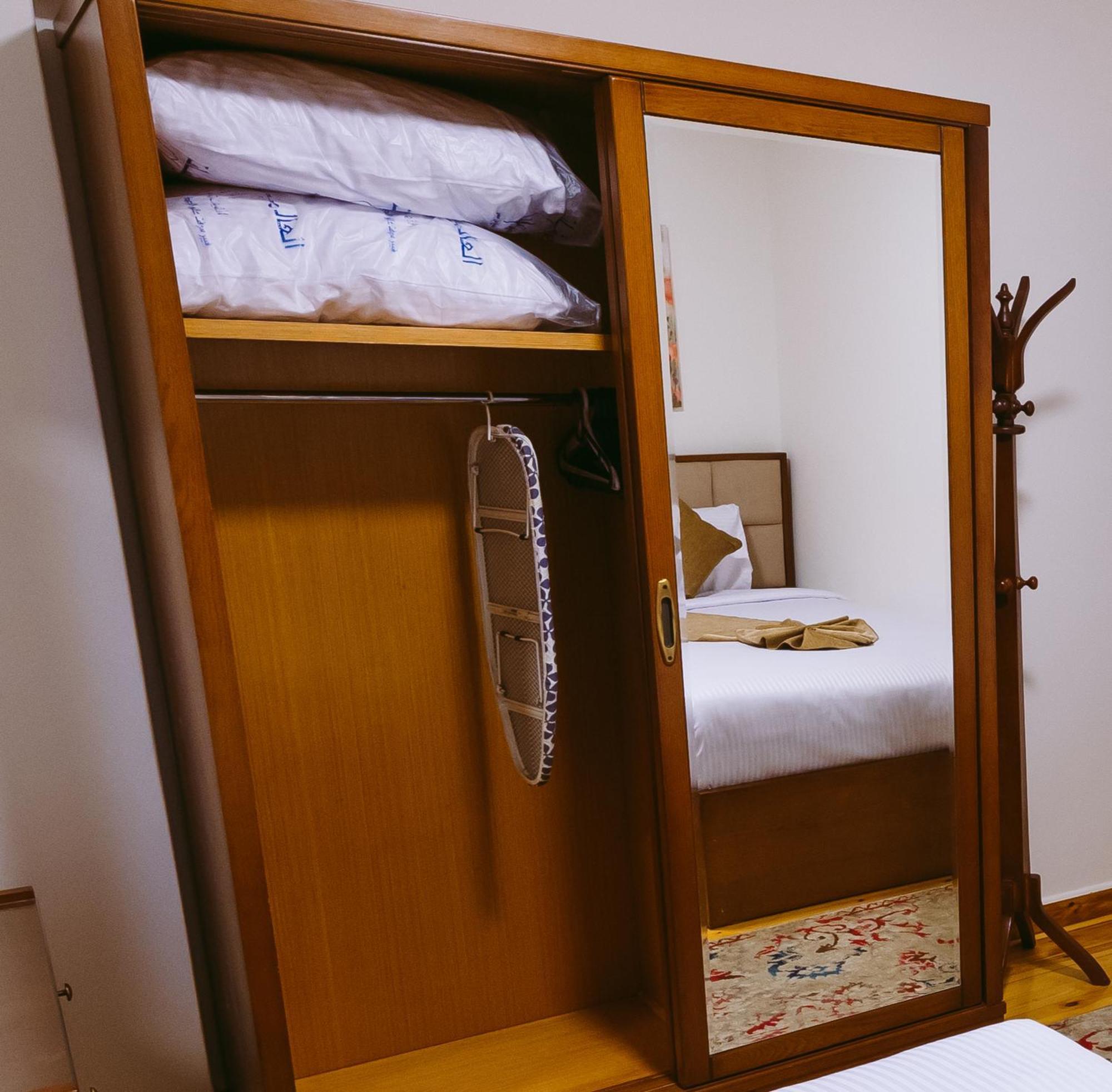 Al Manzel Residence In Gleem الإسكندرية المظهر الخارجي الصورة